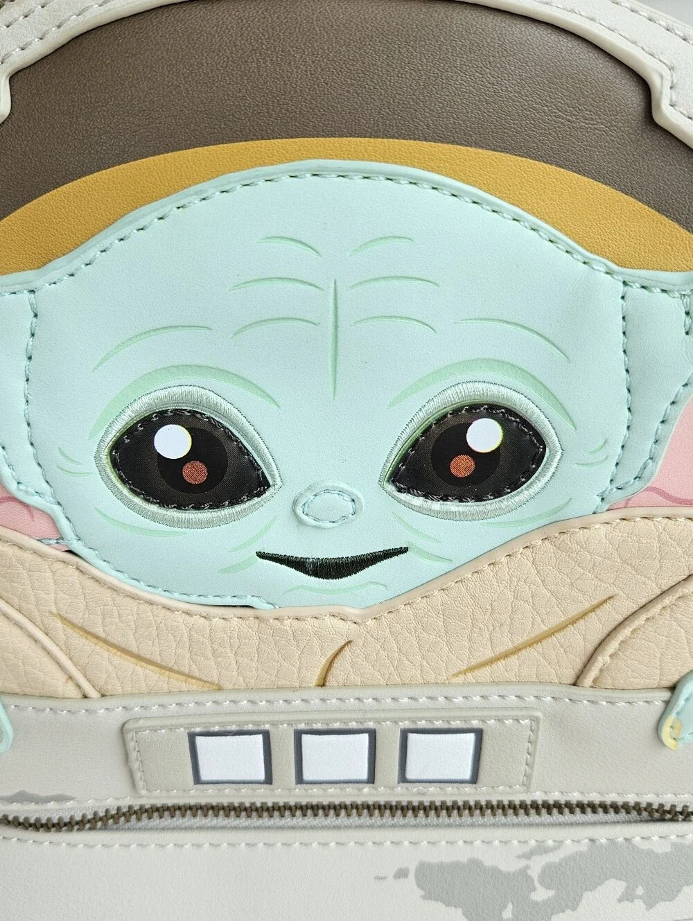 Loungefly star wars